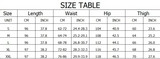 Bonnyshow Retro High Waist Corduroy Pants Women Spring Fall Straight Causal Full Length Trousers Korean Fashion Baggy All Match Black Pant