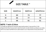 Bonnyshow  Women Halter Dresses Chic Layered Ruffles Mini Bodycon Tie Up Cake Dress Summer Backless Sundress Music festival Outfit