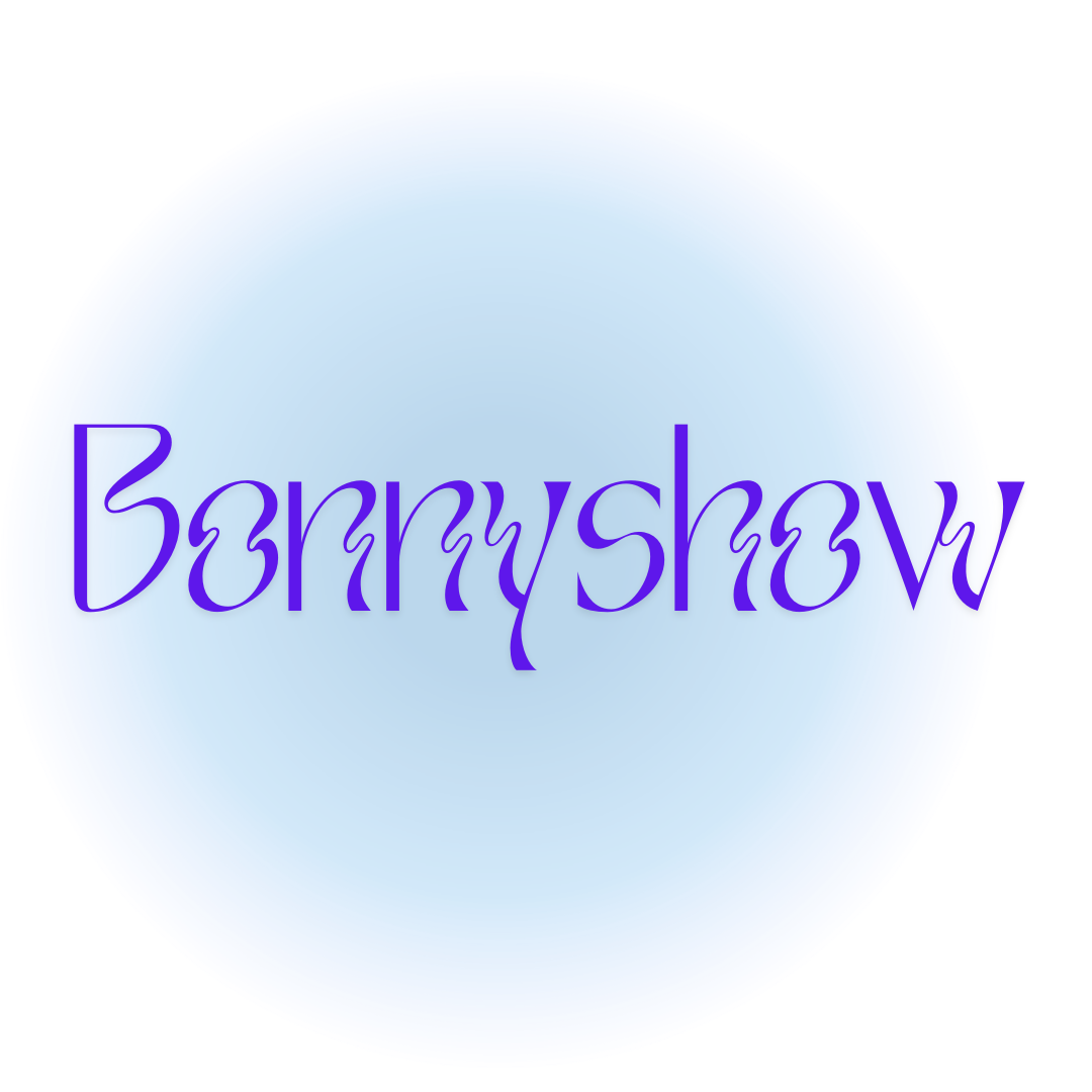 bonnyshow