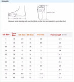 Bonnyshow  Pink Satin Ribbon Ankle Wrap High Heel Pumps Butterfly Knot Bow Women Shoes Slip On Pointed Toe Hollow Party Shoes