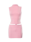 Bonnyshow Lejla Skirt Set