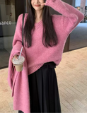 Bonnyshow Sutton Knitted Sweater