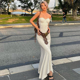 Bonnyshow Emmalie Two Piece Skirt Set