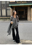 Bonnyshow Sutton Knitted Sweater