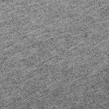 Bonnyshow Kenna Wool Turtleneck Vest Top