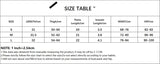 Bonnyshow  Sexy Solid Beach Halter Neck Suit Bodycon Vintage Harajuku Blue Drawstring Elastic Set Slim Vacation Bikini Set