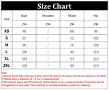 Bonnyshow Dresses Elegant Fashion Long Dresses Stand Collar High Waist Loose Solid Color Temperament French Luxury Dress Sexy Dress