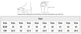 Bonnyshow  Women Sandals Soft Leather Summer Shoes Women Ankle Strap Flat Sandals Gladiator Women Summer Flip Flops Casual Chaussure Femme
