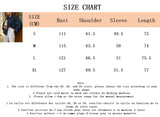 Bonnyshow  Solid Simple Long Sleeve Blouse Women Autumn New Turndown Collar Single Breasted Blouses Loose Casual Fashion Shirt Outerwear