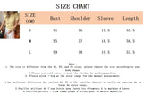 Bonnyshow  Pocket Solid Knitted T-shirt Women Buttons Turndown Collar Short Sleeve Tee Shirts Summer Simple Casual Fashion Tops T-shirts