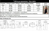 Bonnyshow  Fashion Women Straps Dresses Solid Square Collar Asymmetricl Bandage Slim Fit Elegant Summer Zipper Female Vestidos Robe