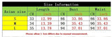 Bonnyshow  Summer Sexy Fashion Top Women's Tight Summer Off Shoulder Bra Blue Y2k Street Trend Letter Embroidery Sexy Short Top Emo