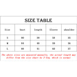 Bonnyshow Women Spring Autumn y2k Casual T-Shirts Long Sleeve Stretchy O-Neck All-Match Slim Fit Pullover Ladies Crop Tops Streetwear