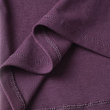 Bonnyshow  Solid Ruffle Slim Fit Elegant Women Vest Fashion Simple Causal Sweet Cake Ruched Square Neck Blouses