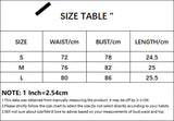 Bonnyshow  Fashion Hollow Out Solid Skinny Women Straps Tops Summer Backless Sheer Sexy Chic Blouses