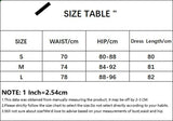 Bonnyshow  Fashion High Slit Drawstring Irregular Skirt Women Y2K Street Style Lace Sexy Long Skirt Summer Holiday Style Outfits