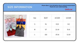 Bonnyshow  Impact Longline Strappy Gym Top Yoga clothing  Halter Bra Gym Clothes woman  Built-in Removable cups