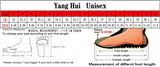Bonnyshow  Ladies Ballet Shallow Flat Shoes Women's Retro Mary Jane Shoes Luxury soft sole shoe Women cross strap Flats Zapatos Mujer 2025