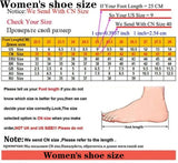 Bonnyshow  Fashion Shallow Women Ballet Flats Shoes Casual Female Slip On Footwear Designer Shallow Women Comfort Soft Sole Flats Shoes