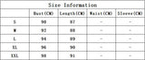 Bonnyshow  Elegant Solid O Neck Sleeveless Women Dress New Temperament High Waist Pleated Dress Sexy Hollow Out Backless Club Party Dresses