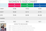 Bonnyshow  Summer Mini Night Dress Hot Club Outfits Bodycon Dress For Women Spaghetti Strap Sexi Clothing Pink Bow Tie Vestidos De Mujer