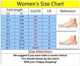 Bonnyshow  Spring and Summer French Thick Heel Mary Jane Shoes Women's Spring Light Mouth High Heels Bow Single Shoes