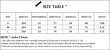 Bonnyshow  Chic Blue Loose Shirt Jumpsuit Long Sleeve Turn Down Collar Button Up Shorts Playsuits Streetwear Casual Harajuku Suits
