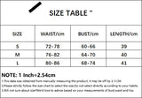Bonnyshow  Fashion Solid Lace Spliced Simple All-Match Women Camisole Tops Basic Slim Fit Fake 2 Piece Blouses