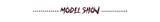 Bonnyshow  Embroidery Solid French Elegant Dress Sexy Hook Bodycon Vintage Sleeveless Clothings Elastic Chic Vacation Outfits