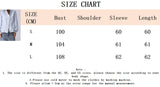 Bonnyshow  Solid Embroidery Cotton Blouse Women Lace Trim Stand Collar Single Breasted Long Sleeve Blouses Simple Casual Fashion Shirt Tops