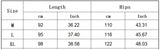 Bonnyshow Spring Summer New Women Sleep Bottoms Pajama Pants Soft Cotton Lounge Trousers Elastic Waist Thin Home Style Nightwear