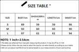 Bonnyshow  Women White Striped Back Strap Fitted T-shirt Classy Button Up Puff Sleeve Top Minimalist Casual Basic Lady Tee Shirt