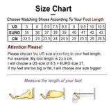 Bonnyshow  Summer Cover Toe Thick Heel Women Sandals Fashion Butterfly-knot Dress Shoes Women's Dancing Party Prom Sandalias