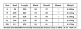 Bonnyshow  Casual Solid Cotton Women's Dress Summer O-neck Sleeveless Ankle Length Dresses Elegant Classic High Waist Female Robe 2025
