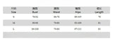 Bonnyshow  Fashion Sleeveless Floral Print Mesh Lace Dresses for Women 2025 Summer Spaghetti Strap Backless Bodycon Mini Party Club Dress