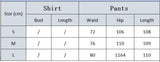 Bonnyshow  Summer Women Casual Vest Set Sleeveless Round Neck Loose Top Brown Jacquard Wide Leg Pant Streetwear Outfit Lady Daily Wear