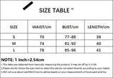Bonnyshow  Fashion Retro Slim Fit Beading Lace Up Women Vest Chic All-Match Summer Print Design Trendy Blouses
