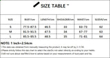 Bonnyshow  All-print Mesh Cropped Top Autumn Vintage Applique Tie-up V-neck T-shirt Long Sleeve Boho Aesthetic Streetwear Sexy
