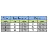 Bonnyshow  Women Summer Aesthetic Bubble Skirt Cute High Waist Solid Color Babydoll Puffy Mini Skirts Beach Vacation Clubwear Streetwear