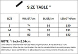 Bonnyshow  Ruched Detail Lace-up Elegant Sundress French Style White A-line Long Dress Summer Sleeveless Sexy Chic Dresses Lady