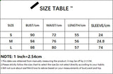 Bonnyshow  Fashion Solid Slim Lace Trim Bow Women Chic T-Shirts Ruffly Causal Simple Summer Trendy Sweet Cute Blouses