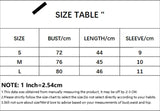 Bonnyshow  Basic V-neck Bow Sleeveless T-shirt Summer Solid Crop Shirring Backless Top Ruffles Chic All-match Slim Outfits