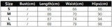 Bonnyshow  Fashionable Irregular Mini Dress Female Clothing Plaid Summer New Swinging Collar Drawstring Hotsweet Sleeveless Vintage Dresses