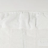 Bonnyshow  Fashion Hollow Out Solid Skinny Women Straps Tops Summer Backless Sheer Sexy Chic Blouses