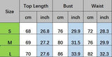 Bonnyshow  Women Backless Mini Dress Sexy Sleeveless Ruffle Shoulder Short Dress Floral Print Low Cut Tie Back A-line Dress