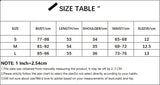 Bonnyshow  Beige Lace Transparent Short Sleeves T-shirt Y2K Aesthetic Fake Buttons Fitted Crop Top Elegant Casual Tee Streetwear