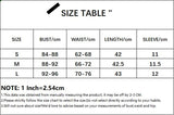 Bonnyshow  Bow Solid Stringy Selvedge T-shirt Slim Summer Streetwear Casual Elastic Vintage Tee Bow Backless Sexy Hottie Tops