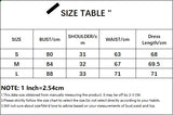Bonnyshow  Fashion Slim Fit Square Neck Camisole Dresses Summer Plaid A-Line Sweet Cute Basic Causal Blouses