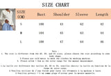 Bonnyshow  Solid Thin Short Cardigan Sweater Women Peter Pan Collar Button-up Long Sleeve Jumper Autumn Casual Simple Slim Knit Outerwear