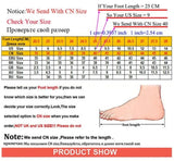 Bonnyshow  Fashion Rome Sandals Women Summer Lace Up Cross-Tied Stiletto High Heels Peep Toe Shoes Female Square Heel Sandal Zapatos Mujer